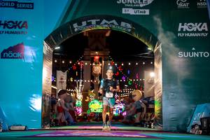 BIB: 
                            <button type="button" onclick="openModal(24855182)" class="btn btn-primary btn-sm float-right btn-popup" data-toggle="modal" data-target=".modal-high-quality">
                        <i class="fas fa-shopping-cart"></i> Add to Cart
                    </button>
                                            <button type="button" onclick="isThisMe(24855182, true)" class="btn btn-success btn-sm float-right btn-popup btn-isme hidden" data-toggle="tooltip" data-placement="bottom" title="นี่คือรูปของคุณใช่ไหม คลิกที่นี่เพื่อเอาเข้าอัลบั้ม">
                        <i class="fas fa-plus"></i> Add to album
                    </button>
                    <button type="button" onclick="isThisMe(24855182, false)" class="btn btn-warning btn-sm float-right btn-popup btn-isnotme hidden">
                        <i class="fas fa-ban"></i> Remove from album
                    </button>